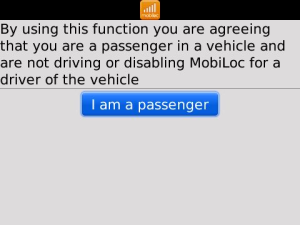 MobiLocPlus